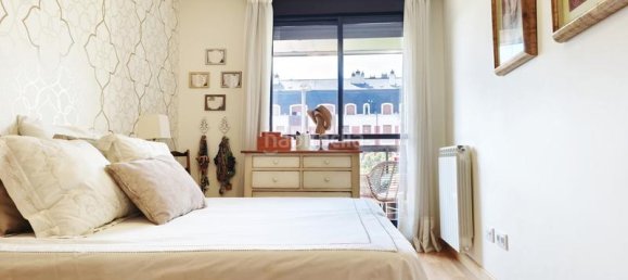 Apartamento de 3 dormitorios en Logroño, Spain No. 172640 15