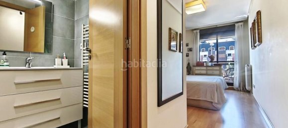 Apartamento de 3 dormitorios en Logroño, Spain No. 172640 19