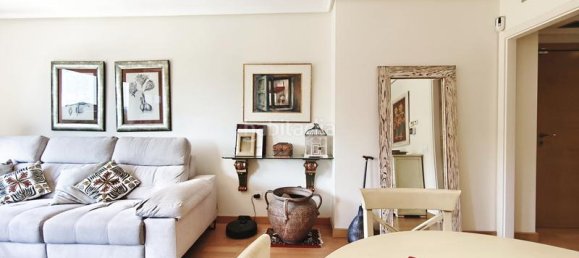 Apartamento de 3 dormitorios en Logroño, Spain No. 172640 9