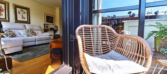 Apartamento de 3 dormitorios en Logroño, Spain No. 172640 6