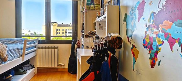 Apartamento de 3 dormitorios en Logroño, Spain No. 172640 27