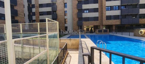 Apartamento de 3 dormitorios en Logroño, Spain No. 172640 48