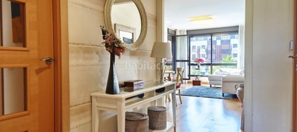 Apartamento de 3 dormitorios en Logroño, Spain No. 172640 12