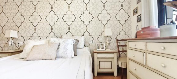 Apartamento de 3 dormitorios en Logroño, Spain No. 172640 17