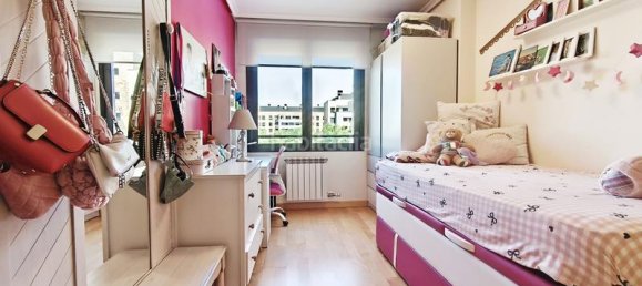 Apartamento de 3 dormitorios en Logroño, Spain No. 172640 35