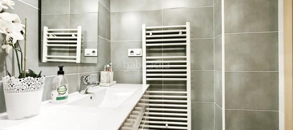 Apartamento de 3 dormitorios en Logroño, Spain No. 172640 22