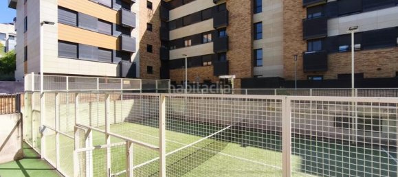 Apartamento de 3 dormitorios en Logroño, Spain No. 172640 44