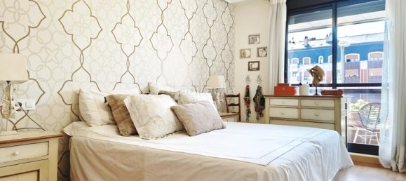 Apartamento de 3 dormitorios en Logroño, Spain No. 172640 14