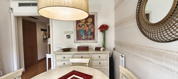 Apartamento de 3 dormitorios en Logroño, Spain No. 172640 11