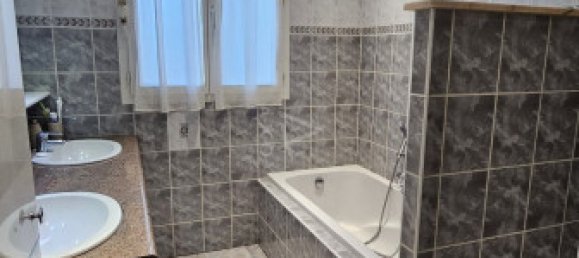 4 غرف نوم منزل في Villegouge, France رقم 348753 8