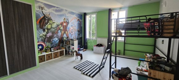 4 غرف نوم منزل في Villegouge, France رقم 348753 5