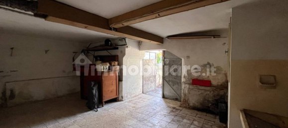 3 bedrooms House in Pesaro, Italy No. 11734 14