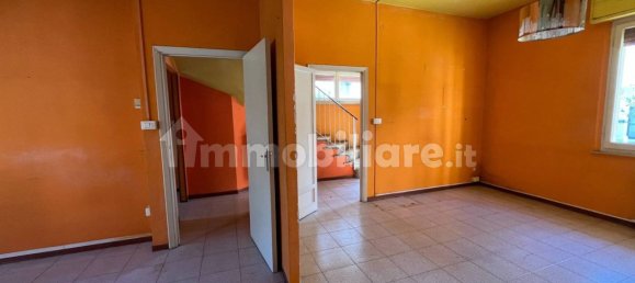 3 bedrooms House in Pesaro, Italy No. 11734 2