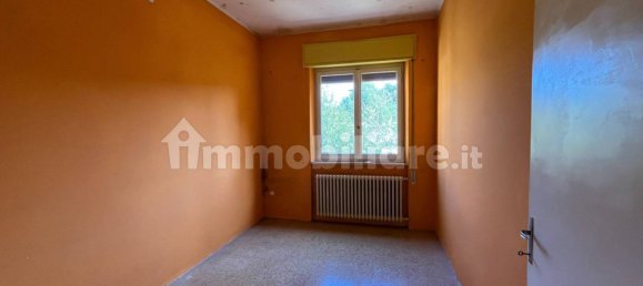 3 bedrooms House in Pesaro, Italy No. 11734 12
