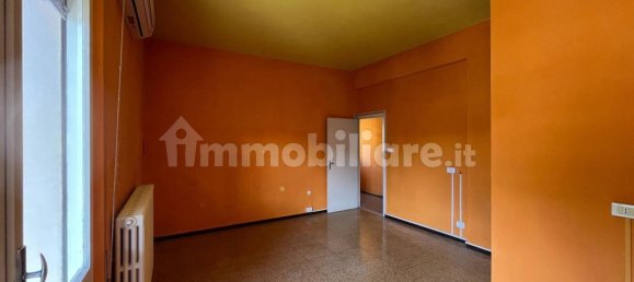 3 bedrooms House in Pesaro, Italy No. 11734 10