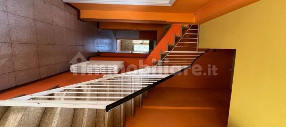 3 bedrooms House in Pesaro, Italy No. 11734 6