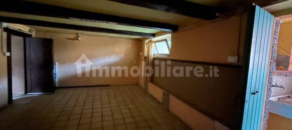 3 bedrooms House in Pesaro, Italy No. 11734 13