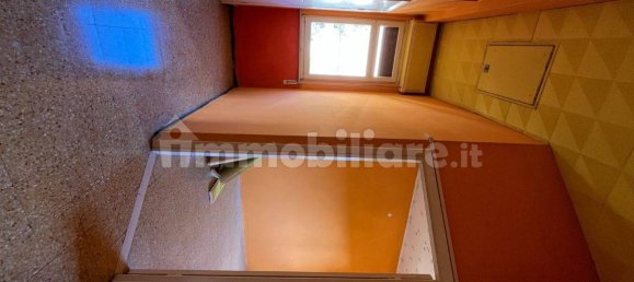 3 bedrooms House in Pesaro, Italy No. 11734 7