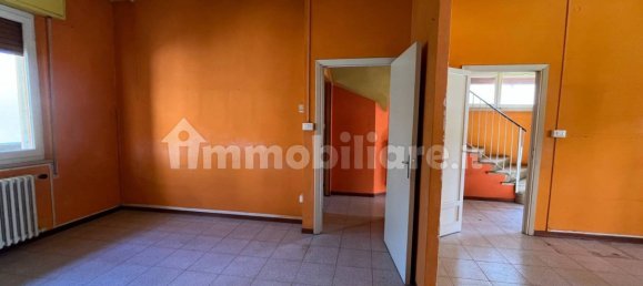 3 bedrooms House in Pesaro, Italy No. 11734 3