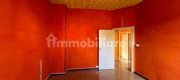 3 bedrooms House in Pesaro, Italy No. 11734 9