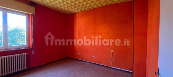 3 bedrooms House in Pesaro, Italy No. 11734 8