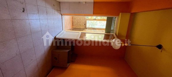 3 bedrooms House in Pesaro, Italy No. 11734 4