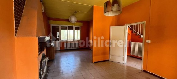 3 bedrooms House in Pesaro, Italy No. 11734 5