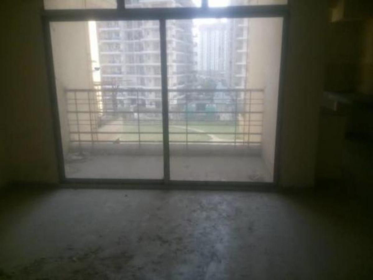 3 bedrooms House in Ghaziabad, India No. 55738