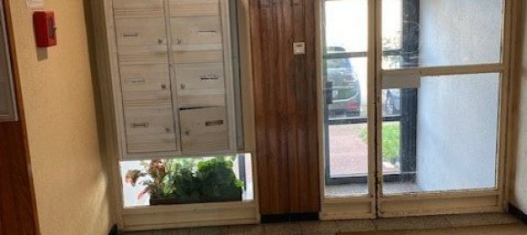 3 bedrooms Apartment in Fleury-les-Aubrais, France No. 233762 5