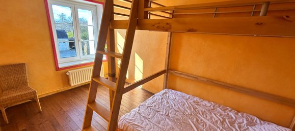 7 Schlafzimmer Haus in Fouesnant, France, Nr. 198949 9