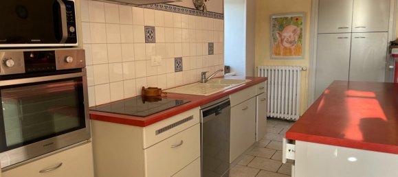 7 Schlafzimmer Haus in Fouesnant, France, Nr. 198949 5