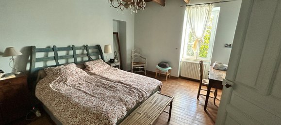 7 Schlafzimmer Haus in Fouesnant, France, Nr. 198949 11