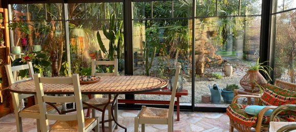 7 Schlafzimmer Haus in Fouesnant, France, Nr. 198949 7