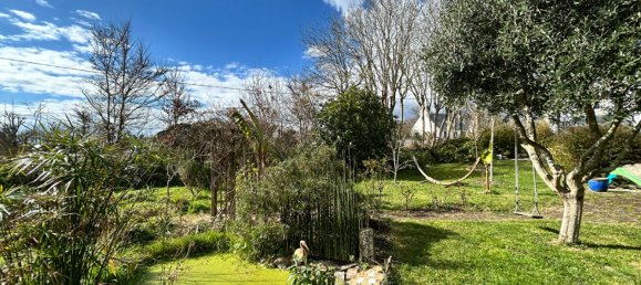 7 Schlafzimmer Haus in Fouesnant, France, Nr. 198949 2