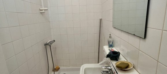 7 Schlafzimmer Haus in Fouesnant, France, Nr. 198949 10