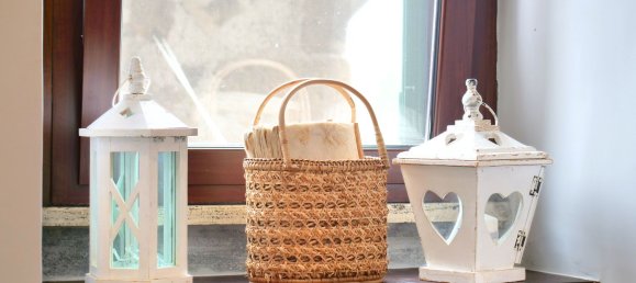 Квартира с 2 спальнями в Капраника, Италия № 378362 17