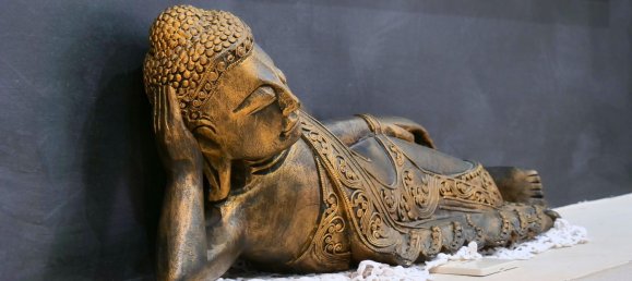 Квартира с 2 спальнями в Капраника, Италия № 378362 27