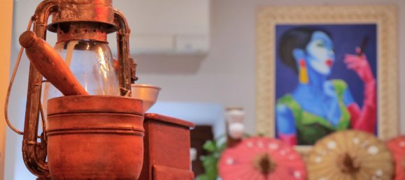 Квартира с 2 спальнями в Капраника, Италия № 378362 3