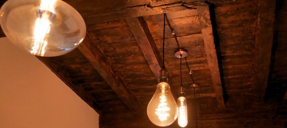 Квартира с 2 спальнями в Капраника, Италия № 378362 10