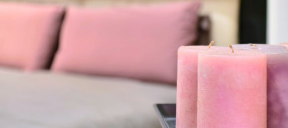 Квартира с 2 спальнями в Капраника, Италия № 378362 21