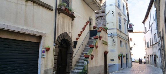 Квартира с 2 спальнями в Капраника, Италия № 378362 4