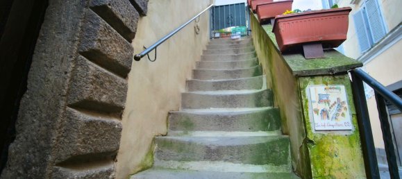 Квартира с 2 спальнями в Капраника, Италия № 378362 32