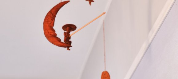 Квартира с 2 спальнями в Капраника, Италия № 378362 13