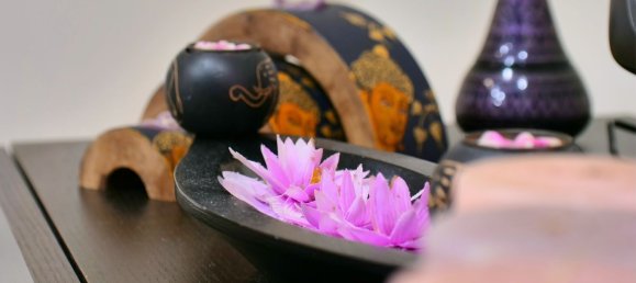 Квартира с 2 спальнями в Капраника, Италия № 378362 23