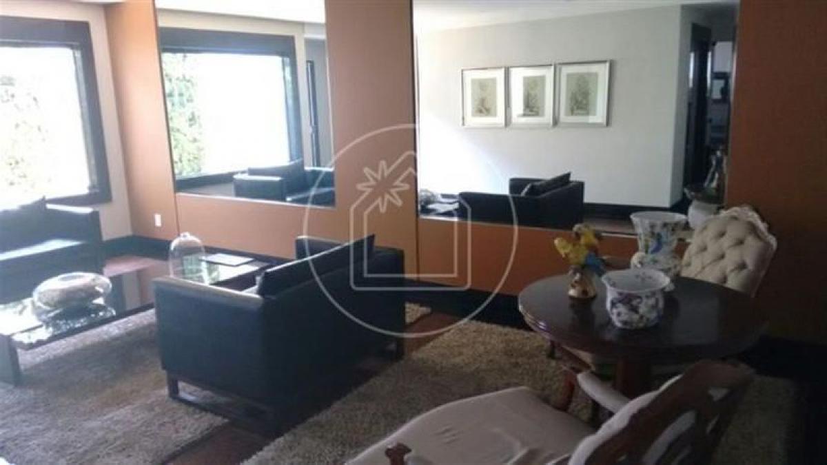 3 chambres Appartement à Natal, Brazil No. 531735