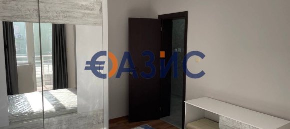 1 bedroom Apartment in Sveti Vlas, Bulgaria No. 434 7