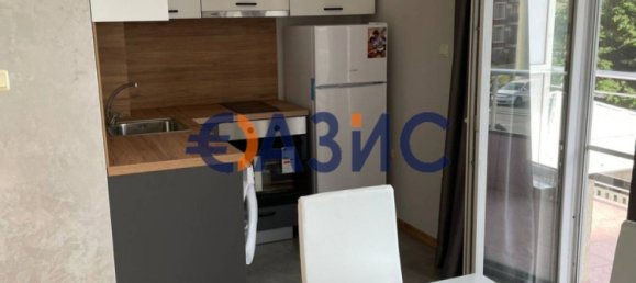 1 bedroom Apartment in Sveti Vlas, Bulgaria No. 434 4