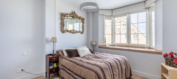 2 bedrooms Apartment in Sierra Nevada, Spain No. 163654 23