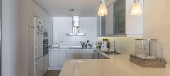 2 bedrooms Apartment in Sierra Nevada, Spain No. 163654 19