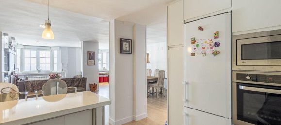 2 bedrooms Apartment in Sierra Nevada, Spain No. 163654 20